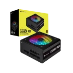 Corsair CX550F