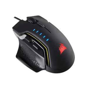 Corsair-Glaive-RGB