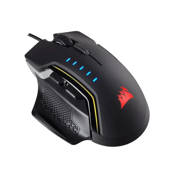Corsair-Glaive-RGB