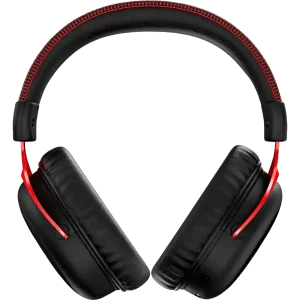 HyperX Cloud II Wireless