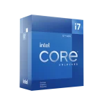 Intel-Core-i7-12700KF