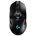 Logitech G903 Lightspeed