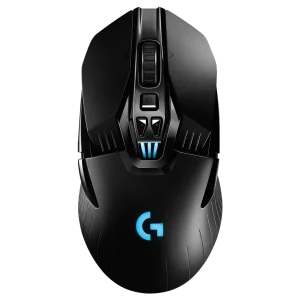 Logitech G903 Lightspeed