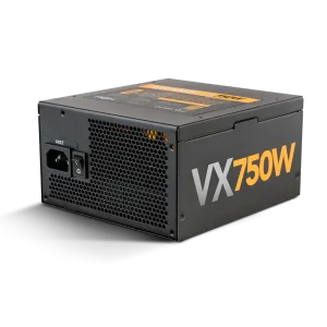 Nox-Urano-VX-750W-80-Bronze