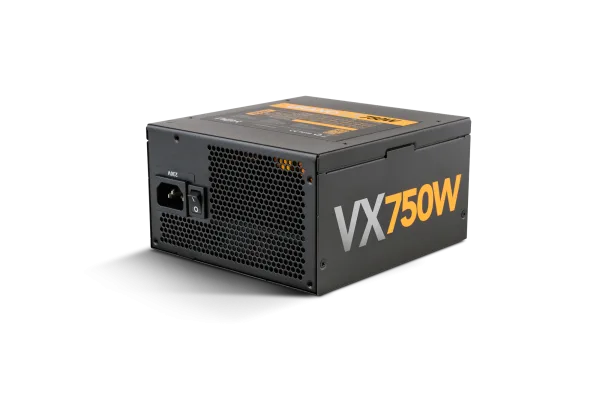 Nox-Urano-VX-750W-80-Bronze