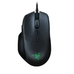 Razer-Basilisk-Essential