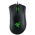 Souris Razer DeathAdder Essential Maroc