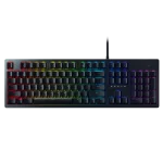 Razer Huntsman