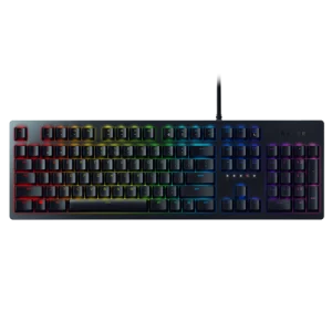 Razer Huntsman