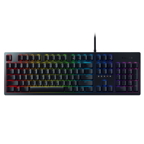 Razer Huntsman