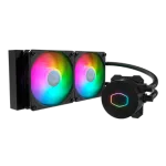 Cooler-Master-ML240L-V2-ARGB