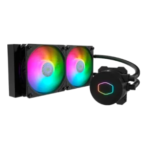 Cooler-Master-ML240L-V2-ARGB