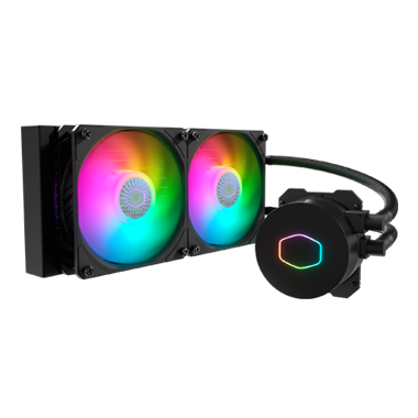 Cooler-Master-ML240L-V2-ARGB
