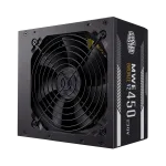 Cooler-Master-MWE-450W-V2-Bronze