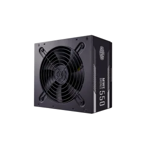 Cooler-Master-MWE-550W-V2-Bronze