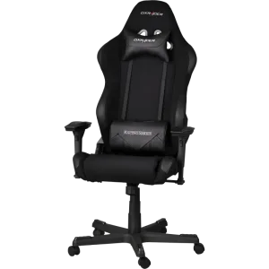 Chaises et bureaux gamer