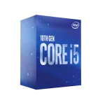 Intel-Core-i5-10400