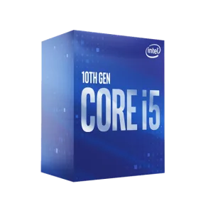 Intel-Core-i5-10400
