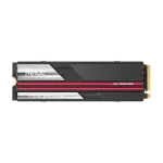 Netac-NV7000