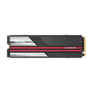 Netac-NV7000