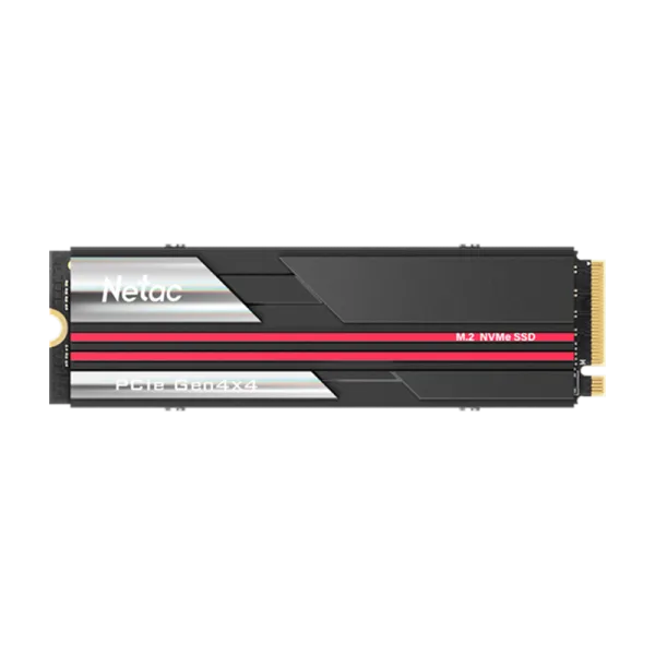 Netac-NV7000