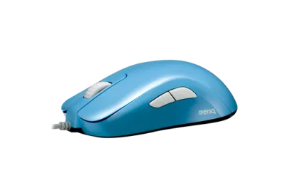 Zowie Divina S2 Blue