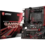msi-gaming-plus-b450