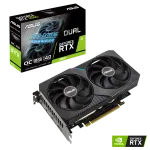 ASUS-DUAL-GeForce-RTX-3060-O12G-_LHR_