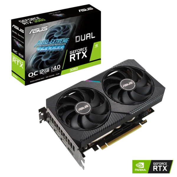 ASUS-DUAL-GeForce-RTX-3060-O12G-_LHR_