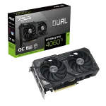 ASUS-Dual-RTX-4060-Ti-OC-Edition-8GB