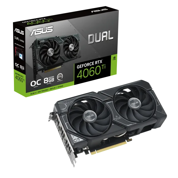 ASUS-Dual-RTX-4060-Ti-OC-Edition-8GB
