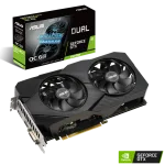 ASUS-GeForce-GTX-1660-SUPER-Dual