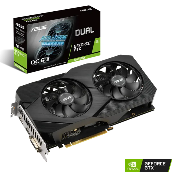 ASUS-GeForce-GTX-1660-SUPER-Dual