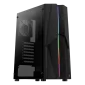 Aerocool-Mecha-ARGB