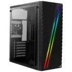 Aerocool-Streak