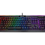 Corsair-K95-RGB-Platinum (2)