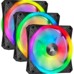 Corsair-QL120-Black