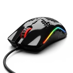 Glorious-Model-O-Minus-Glossy-Black