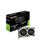 MSI-GeForce-GTX-1660-Super-Ventus-XS-OC