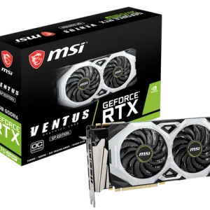 MSI-GeForce-RTX-2070-SUPER-VENTUS-GP-OC