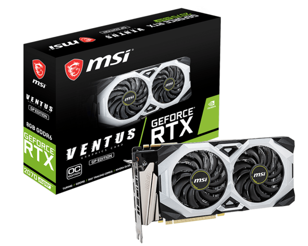 MSI-GeForce-RTX-2070-SUPER-VENTUS-GP-OC
