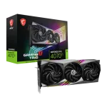 MSI-GeForce-RTX-4070-Ti-GAMING-X-TRIO-12G