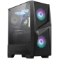 MSI-MAG-Forge-100R-ARGB