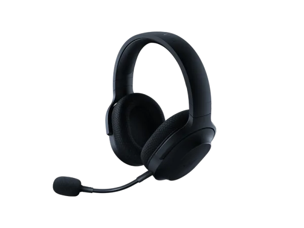 Razer-Barracuda-X