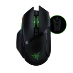 Razer-Basilik-Ultimate