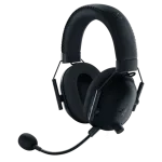 Razer Blackshark V2 Pro