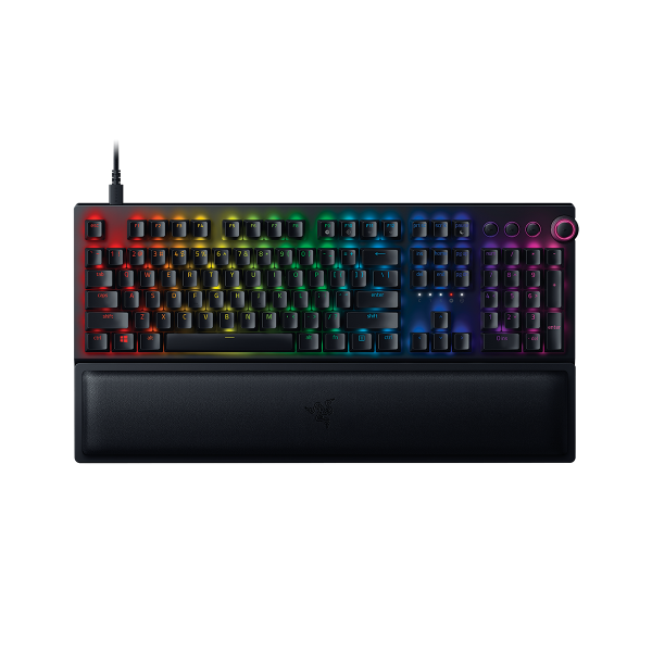 Razer-Blackwidow-V3-TKL