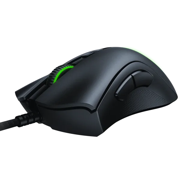 Razer Deathadder V3