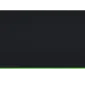 Razer-Gigantus-V2-Large