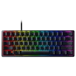 Razer Huntsman Mini